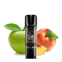 ELFBAR Elfa Pod - Apple Peach Nikotinfrei