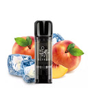 ELFBAR Elfa Pod - Peach Ice Nikotinfrei