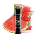 ELFBAR Elfa Pod - Watermelon Nikotinfrei