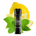 ELFBAR Elfa Pod - Lemon Mint 2ml 20mg/ml