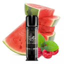 ELFBAR Elfa Pod - Raspberry Watermelon 2ml 20mg/ml (2er Pack)