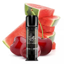 ELFBAR Elfa Pod - Watermelon Cherry 2ml 20mg/ml