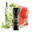 ELFBAR Elfa Pod - Watermelon Mojito 2ml 20mg/ml