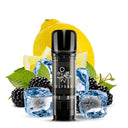ELFBAR Elfa Pod - Blackberry Lemon 2ml 20mg/ml