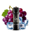 ELFBAR Elfa Pod - Grape Ice 2ml 20mg/ml