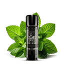 ELFBAR Elfa Pod - Menthol 2ml 20mg/ml