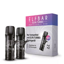 ELFBAR Elfa Refillable Pod 0,8 Ohm