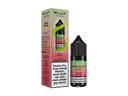 Elux - Apple Peach Nikotinsalz Liquid 10ml