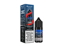 Elux - Blueberry Cherry Cranberry Nikotinsalz Liquid 10 ml