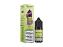 Elux - Gummy Bear Nikotinsalz Liquid 10 ml