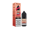 Elux - Juicy Peach Nikotinsalz Liquid 10 ml