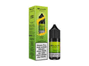 Elux - Lemon & Lime Nikotinsalz Liquid 10 ml