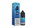 Elux - Mr Blue Nikotinsalz Liquid 10 ml