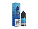 Elux - Mr Blue Nikotinsalz Liquid 10 ml