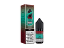 Elux - Oasis Nikotinsalz Liquid 10 ml