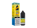 Elux - Pineapple Ice Nikotinsalz Liquid 10 ml