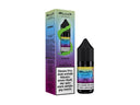 Elux - Rainbow  Nikotinsalz Liquid 10 ml