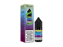 Elux - Rainbow  Nikotinsalz Liquid 10 ml