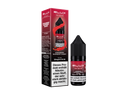 Elux - Strawberry Raspberry Cherry Nikotinsalz Liquid 10 ml
