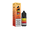Elux - Triple Mango Nikotinsalz Liquid 10 ml