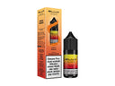 Elux - Triple Mango Nikotinsalz Liquid 10 ml