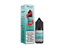 Elux - Watermelon Ice Nikotinsalz Liquid 10 ml