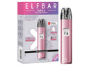 Elfbar - Elfx 2 Pod Kit