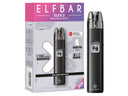 Elfbar - Elfx 2 Pod Kit