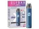 Elfbar - Elfx 2 Pod Kit