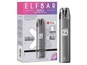 Elfbar - Elfx 2 Pod Kit