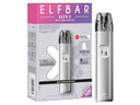 Elfbar - Elfx 2 Pod Kit