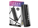 Elfbar - Elfa Master Luxe Edition Akku 1200 mAh