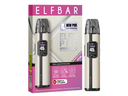 Elfbar - Elfx Pro Classic Edition Pod Kit