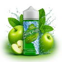 Evergreen - Apple Mint Aroma Longfill 8ml