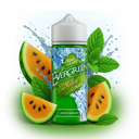 Evergreen - Melon Mint Aroma Longfill 8ml