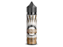 Nebelfee - Feenchen - Aroma Eiskaffee 5 ml