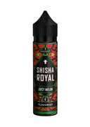 Flavorist Shisha Royal Longfill - Juicy Melon