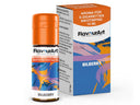 FlavourArt - Bilberry Aroma 10ml