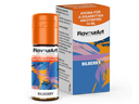 FlavourArt - Bilberry Aroma 10ml