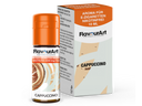 FlavourArt - Cappuccino Aroma 10ml