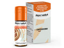 FlavourArt - Cappuccino Aroma 10ml