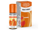 FlavourArt - Caramel Aroma 10ml