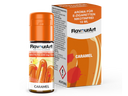 FlavourArt - Caramel Aroma 10ml