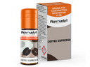 FlavourArt - Coffee Espresso Aroma 10ml