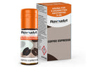 FlavourArt - Coffee Espresso Aroma 10ml