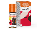 FlavourArt - Cola Aroma 10ml