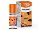 FlavourArt - Cookie Aroma 10ml