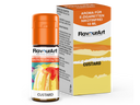 FlavourArt - Custard Aroma 10ml