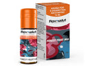 FlavourArt - Forest Fruit Mix Aroma 10ml