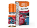 FlavourArt - Forest Fruit Mix Aroma 10ml